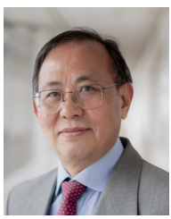 储诚斌-南京工程学院自动化学院